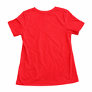 SALE | Little Loves Lincoln T-Shirt | Multiple Sizes | Small Town Famous