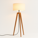 Vyntra Floor Lamp