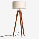 Vyntra Floor Lamp
