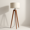 Vyntra Floor Lamp