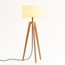 Vyntra Floor Lamp