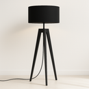 Vyntra Floor Lamp
