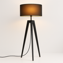 Vyntra Floor Lamp
