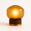 Noxilume Table Lamp