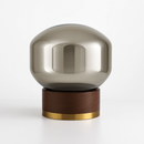 Noxilume Table Lamp