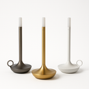 Vera Table Lamp