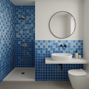 Mentum Mosaic Tiles