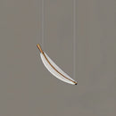 Ahmu Chandelier