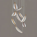 Ahmu Chandelier