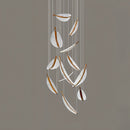 Ahmu Chandelier