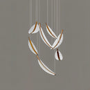 Ahmu Chandelier