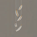 Ahmu Chandelier