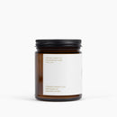 Cheers! Congratulations Jar Candle