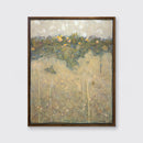 Cheery - Open Edition Canvas Print