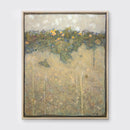 Cheery - Open Edition Canvas Print