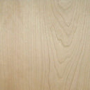 Cherry Flat Cut Veneer