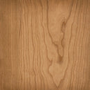 1/8th Microply Cherry