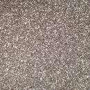 Organic Chia Seeds | 1.75 lb | Pack of 6 | Non-GMO | Shipping Included | Grain Place Foods