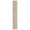 Impronta Linfa Ceramic Tile Collection