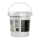 Chicken Fat | 1.5 lb | Non-GMO | Cornhusker Kitchen