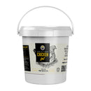 Premium Animal Fats 5-Pack | 1.5 lb each | Duck, Wagyu Beef, Rendered Beef, Chicken & Berkshire Pork | Cornhusker Kitchen