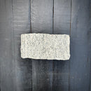 New Landscape Granite Belgian Block 8" x 4" x 4"