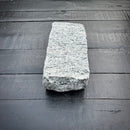 New Landscape Granite Belgian Block 8" x 4" x 4"