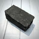 New Regulation Granite Belgian Block 9” x 5” x 5” – Grey, Pink, Buff, Black