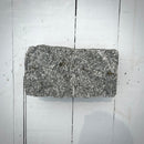 New Regulation Granite Belgian Block 9” x 5” x 5” – Grey, Pink, Buff, Black