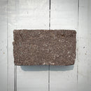New Regulation Granite Belgian Block 9” x 5” x 5” – Grey, Pink, Buff, Black