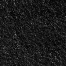 New Granite Cube Belgian Block 4" x 4" x 4" – Grey, Black