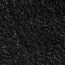 New Jumbo Granite Belgian Block 10” x 7” x 4” – Grey, Pink, Buff, Black