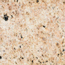 New Jumbo Granite Belgian Block 10” x 7” x 4” – Grey, Pink, Buff, Black