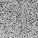 New Regulation Granite Belgian Block 9” x 5” x 5” – Grey, Pink, Buff, Black