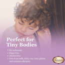Children's Tranquility, Children's Sleep Aid Relaxing Herbal Tincture 1 oz.