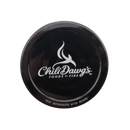 Strawbanero Pepper Spread | 9 oz | Gluten Free | Chili Dawg's Foods of Fire