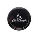 Bluebanero Pepper Spread | 9 oz | Gluten Free | Chili Dawg's Foods of Fire