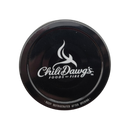 Habacherry Pepper Spread | Pack of 3 | 9 oz | Gluten Free | Chili Dawg's Foods of Fire