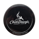 Hablemeno Pepper Spread | 9 oz | Pack of 3 | Gluten Free | Chili Dawg's Foods of Fire