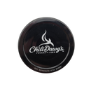 Habricot Pepper Spread | Pack of 3 | 9 oz | Gluten Free | Chili Dawg's Foods of Fire