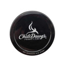 Razbanero Pepper Spread | Pack of 2 | 9 oz | Gluten Free | Chili Dawg's Foods of Fire