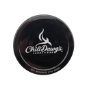 Razbanero Pepper Spread | Pack of 3 | 9 oz | Gluten Free | Chili Dawg's Foods of Fire
