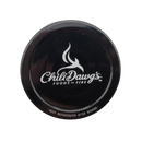 Peachbanero Pepper Spread | 9 oz | Gluten Free | Chili Dawg's Foods of Fire