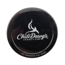 Piñabanero Pepper Spread | Pack of 3 | 9 oz | Gluten Free | Chili Dawg's Foods of Fire