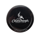 Plumbanero Pepper Spread | 9 oz | Gluten Free | Chili Dawg's Foods of Fire