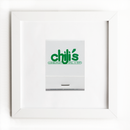 Chili's