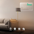Chloe Floor Lamp