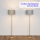 Chloe Floor Lamp