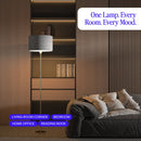 Chloe Floor Lamp