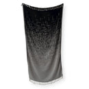 Chloe Turkish 100% Cotton Beach and Pool Towels